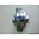 MC803411  SAFİR FREN TAHLİYE VALFİ